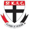 StKilda_60px.jpg